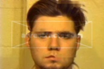 Fred Stephen Schmidt