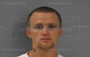 Denver S Dahlman
