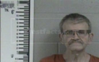 Todd Kenneth Lee