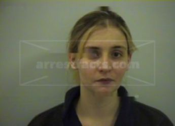 Rebecca E Perkins
