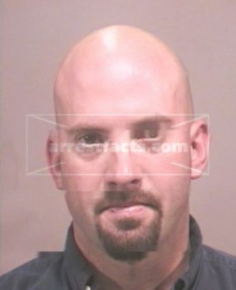Anthony Gottschalk