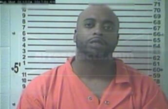 Reginald William Gerton