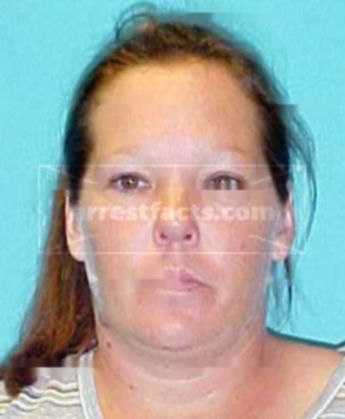 Brenda L Thames