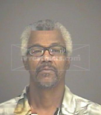 Dennis M Johnson