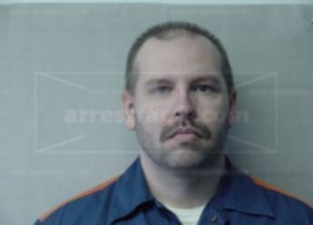 Frank Michael Wheeler