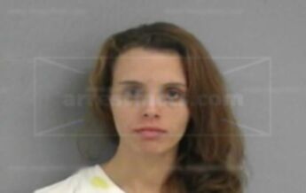 Brittney Lee Moore