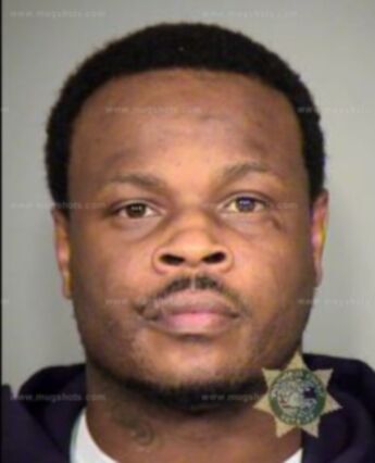 Jazman Antoine Moore