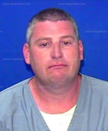 Daniel Edward Depace Iii