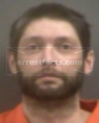 Darrell Wayne Wills