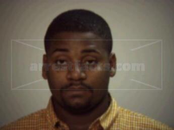 Donnie Thad Taylor