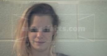 Trisha Arlene Bernecky