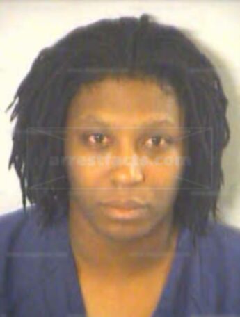 Lawanda Riley