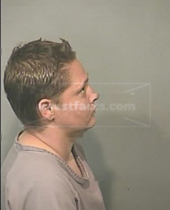Tiffany Lynn Springer