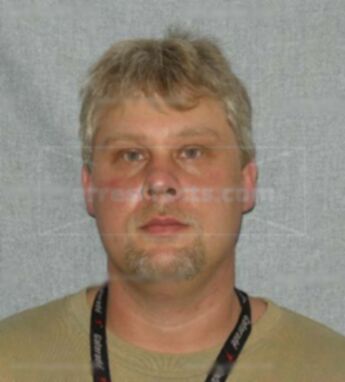 Raymond Joseph Axen