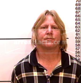 James Lawrence Crowell