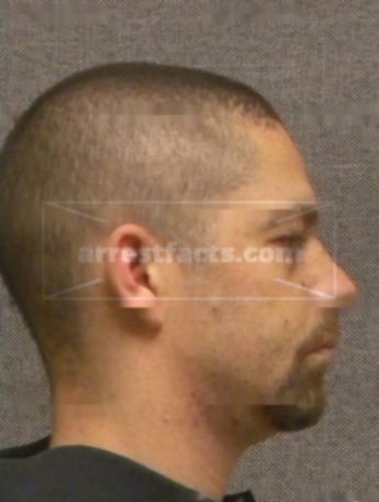 Ronald R Mccane Ii