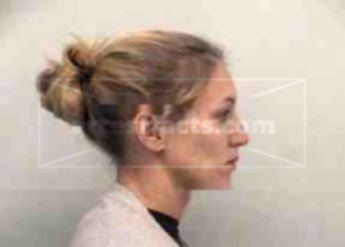 Grace Courtnie Grunwald