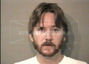 James M Wheeler