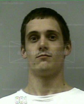 Andrew Joseph Mann