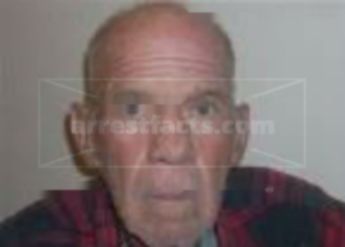 Gary R Lindenmulder