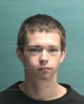 Chase Ethan Whittington