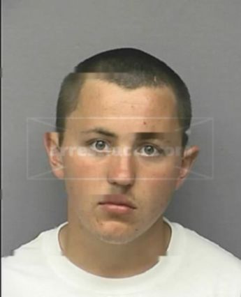Kyle Alexander Walline
