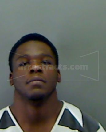 Damion Lamont Watters