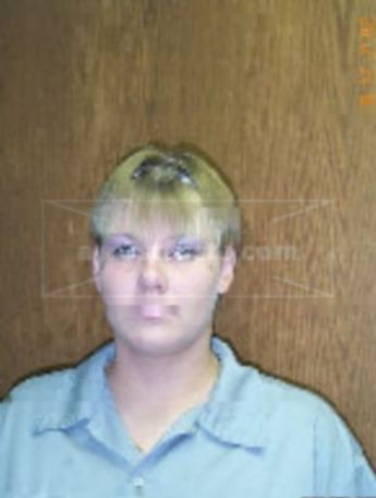 Brandy Garretson