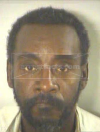 Milton Joiner