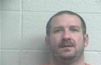 Timothy Edwin Hill