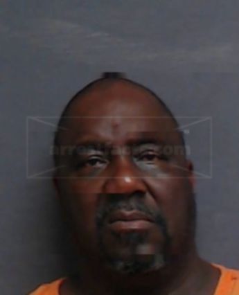 Kent Jackson