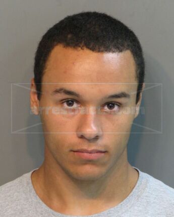 Julian Reed