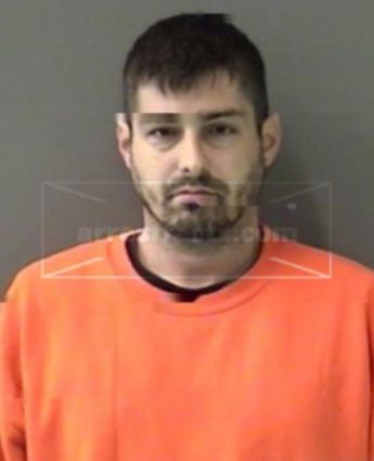 Walter Wilfred Davis