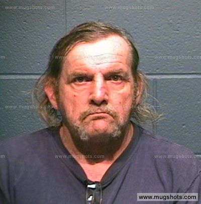 Marvin Lee Carr
