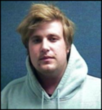 Ryan Victor Nourse
