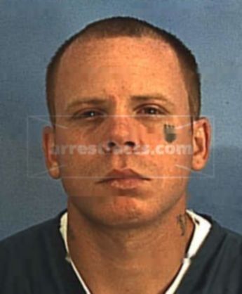 Jorge Luis Delgado