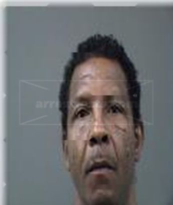 Andre Gandy