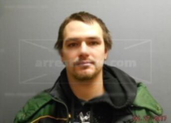 Jason D Pivonka