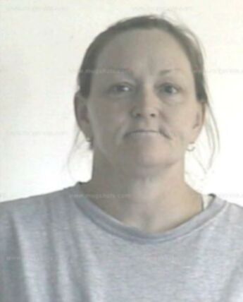 Susan K Renolds