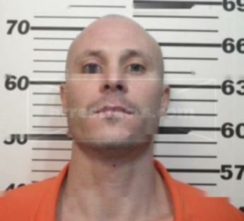 Dustin Allan Hamilton