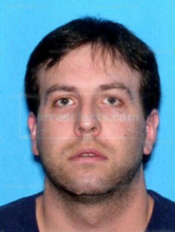 Jason Dale Eimerman