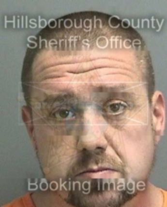 Joseph Earl Bellamy