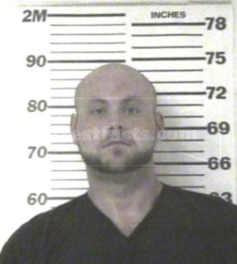 Justin Lynn Morse