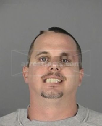 James Patrick Krimmel