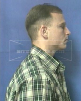 Douglas W Brewer Jr.