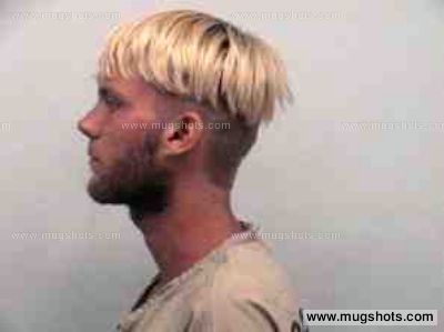 Christopher Michael Bordeau