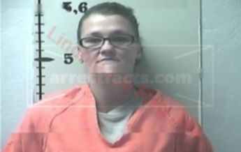 Kimberly Allen Naylor