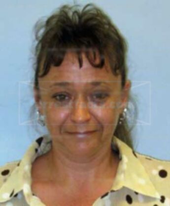 Denise Renee Bass