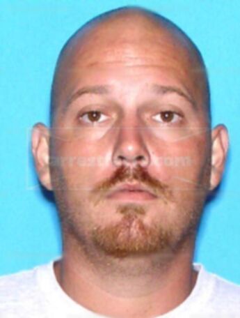 Charles James Thompson Iii
