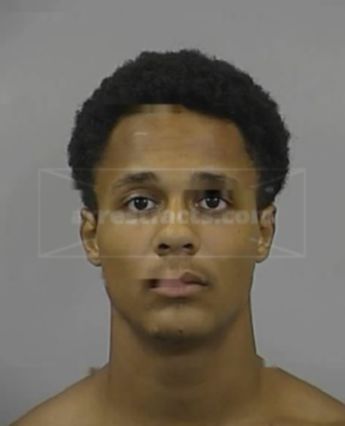 Anthony Anquavian Gause